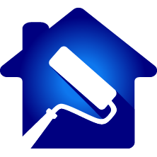 Big Lake Exterior Painters